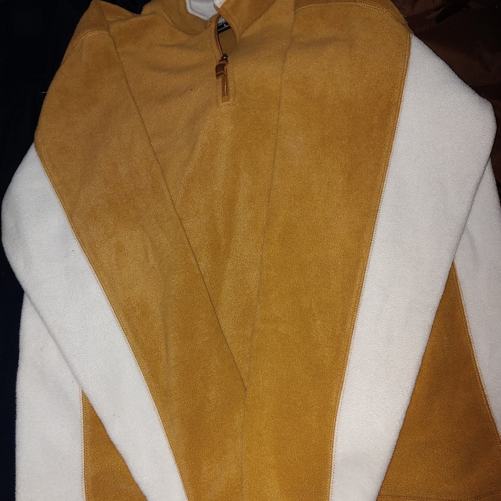 Pullover